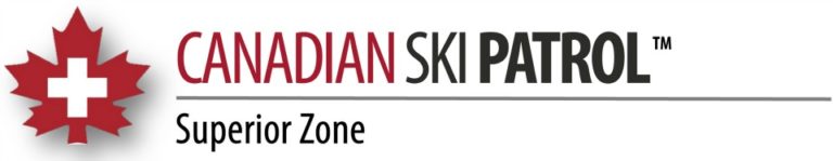 Overview of Canadian Ski Patrol Training Canadian Ski Patrol