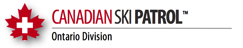 Canadian Ski Patrol – Ontario Division