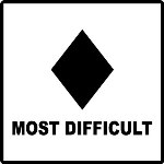 Most Difficult Sign