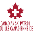 CSP-Bil-EF_Text-below-Logo-RED