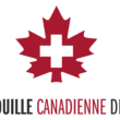 CSP-Logo-Fr-Texte-dessous-COULEUR