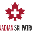 CSP-Logo-Text-below-logo COLOUR