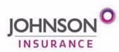Johnson Insurance – update for clients