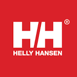 Helly Hansen CSP Uniform Ordering Procedures / Name Badge Orders