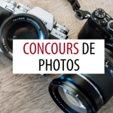 Dites « FROMAGE » ou plutôt dites « PCS » Dites « FROMAGE » ou plutôt dites « PCS »